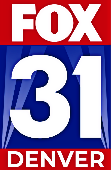 KDVR FOX 31 Denver