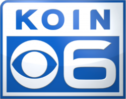 KOIN CBS 6 Portland
