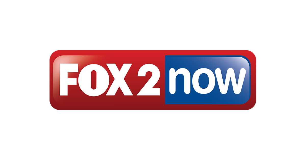 KTVI FOX 2 St. Louis
