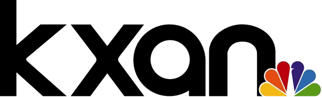 KXAN NBC 36 Austin
