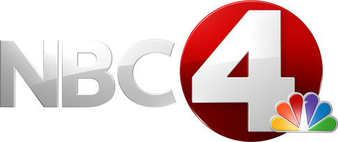 WCMH NBC 4 Columbus
