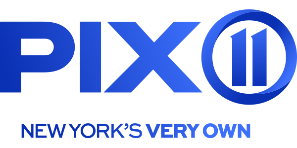 WPIX 11 New York
