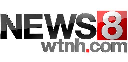 WTNH ABC 8 Connecticut